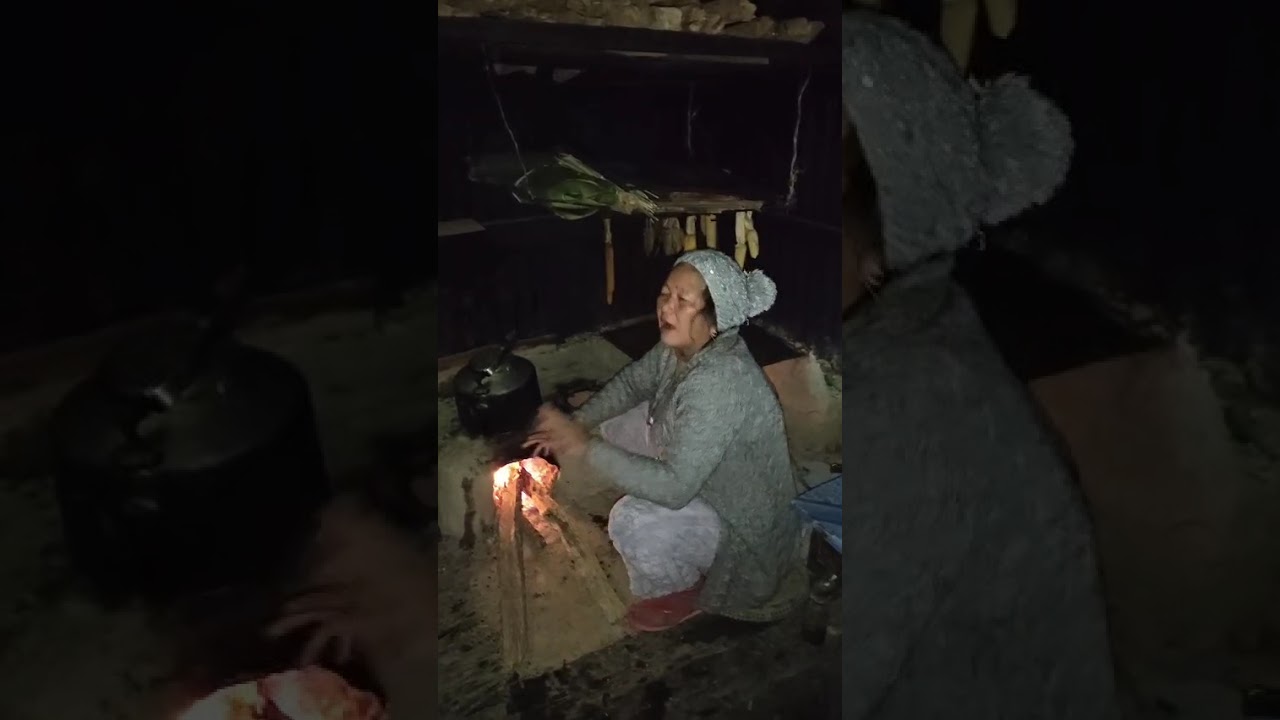 S.Geltui te tanghou bolna 