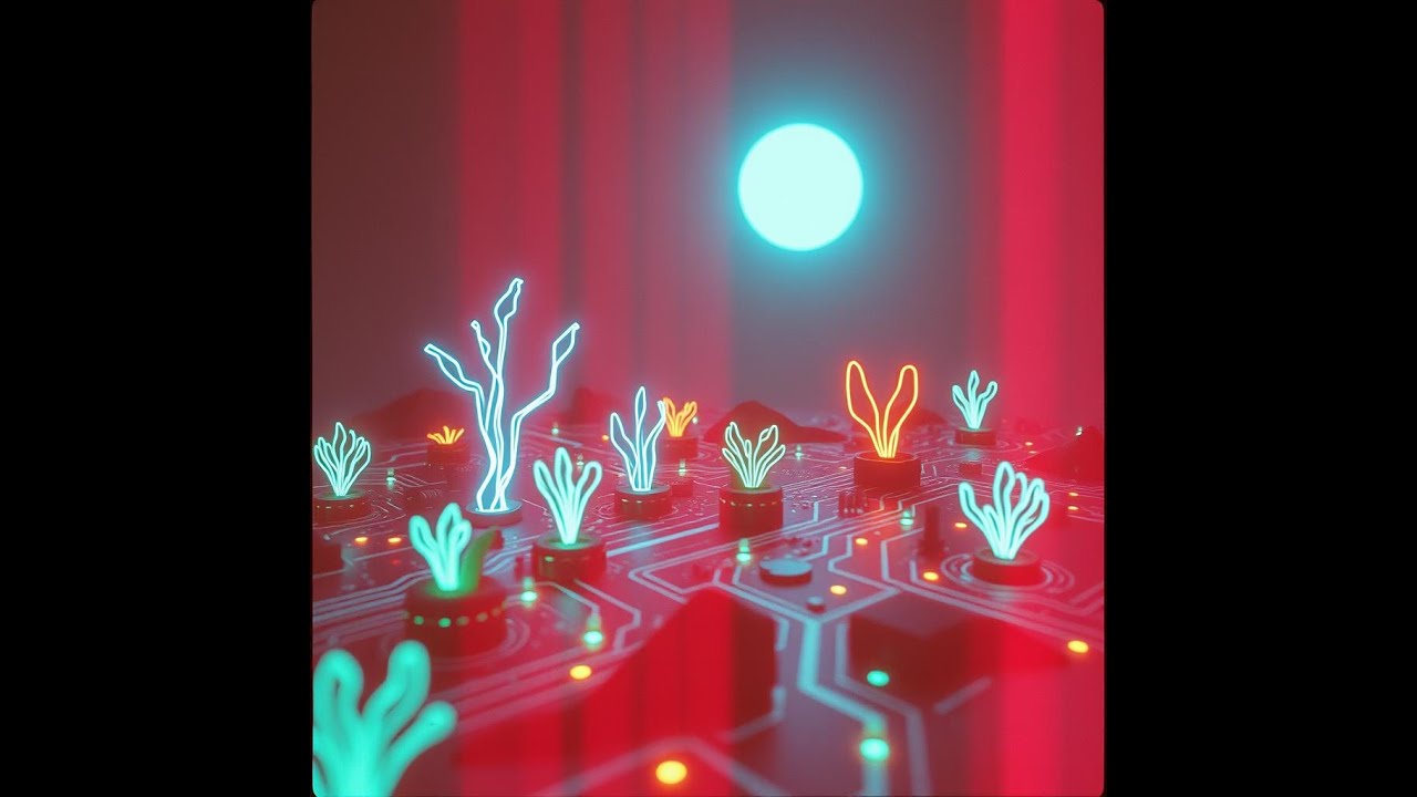 Unity Be Destiny (2) (The World's Greatest Songs)