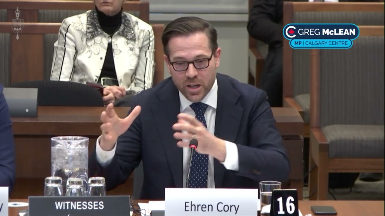 Canadian Dollars Support EV Buses that Catch Fire (Part I)