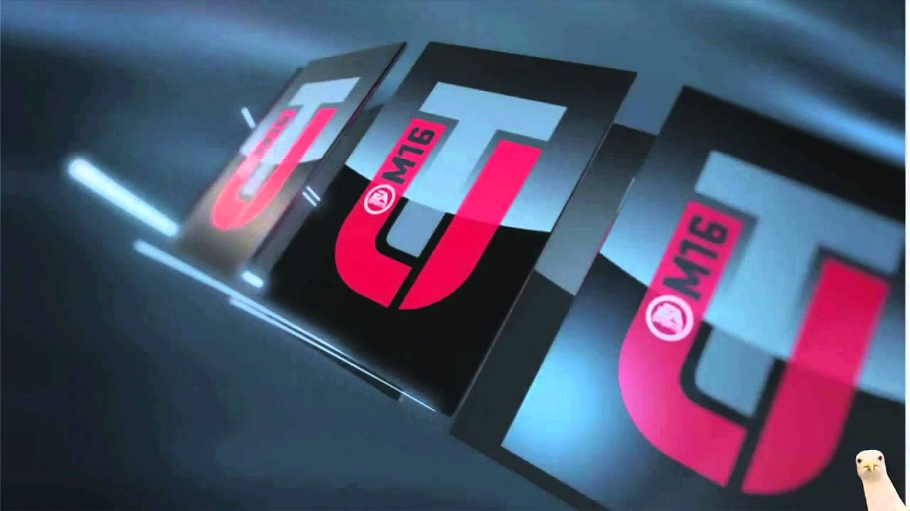 Holy ****! 85+ Large Quick Sells! Over 2.5 MILLION COINS!::-XBOX ONE Madden 16 Ultimate Team