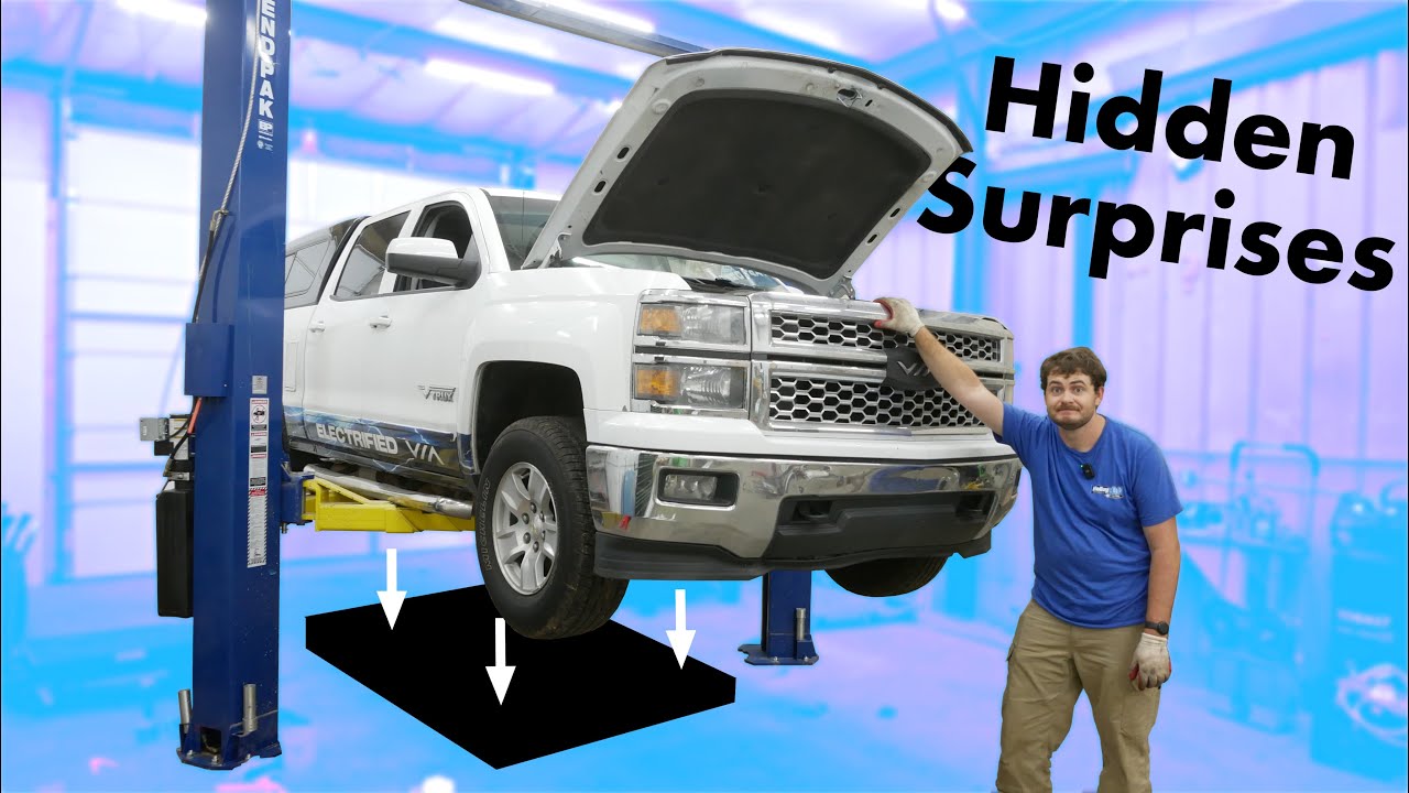 Dropping the VTRUX Battery Revealed SO MANY Hidden Surprises - You Won't Believe The Cooling System