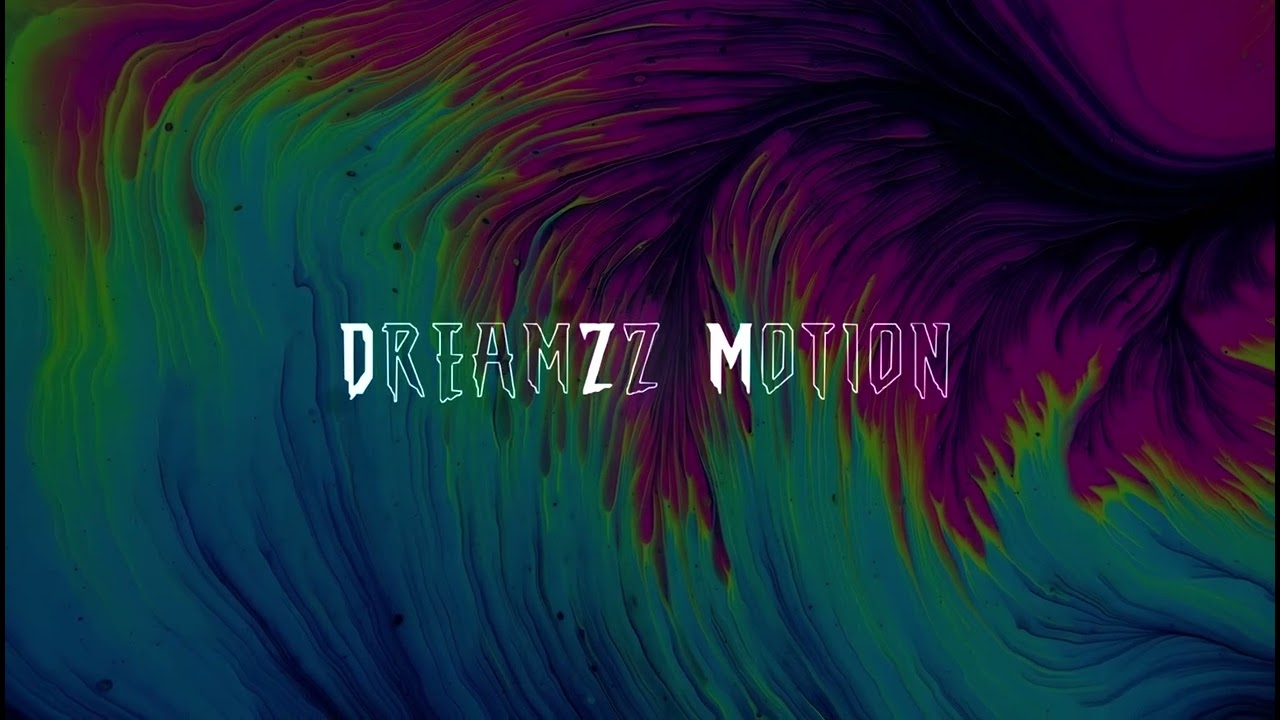 STEFFLON DON RAI X WOKEEZ