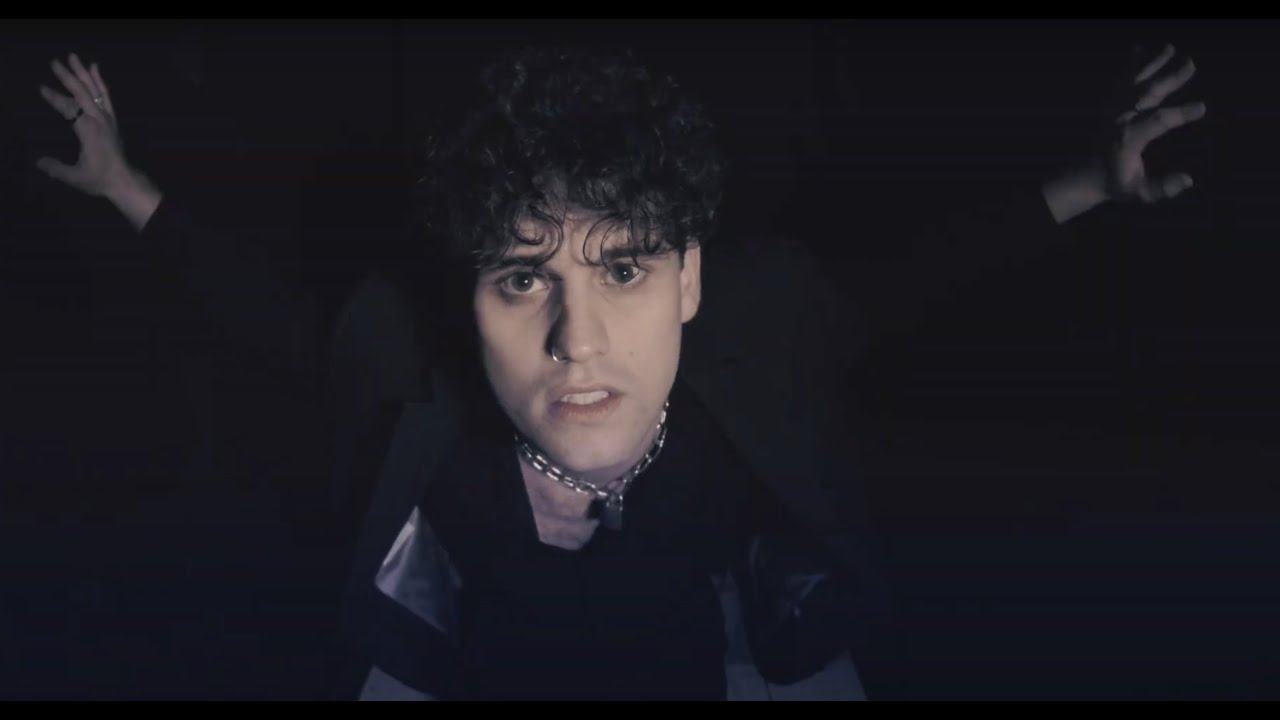 THE TWENTY TWO - HEARTACHE