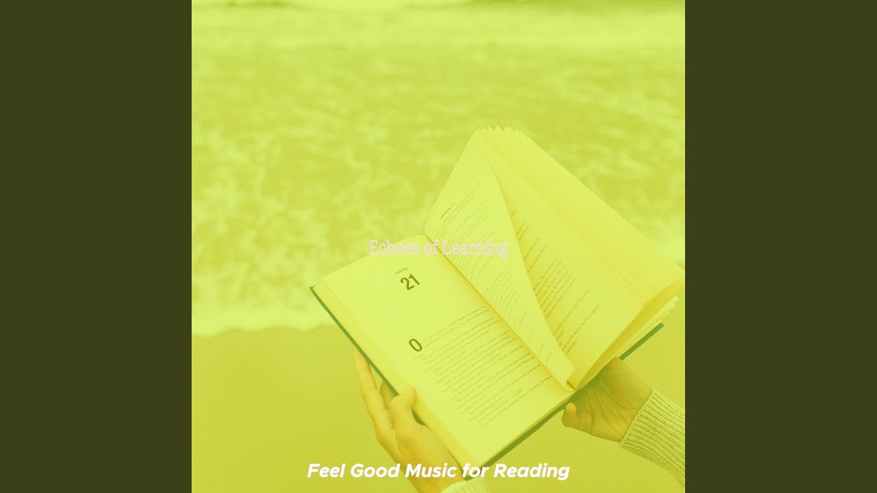 Mind-blowing Magazines