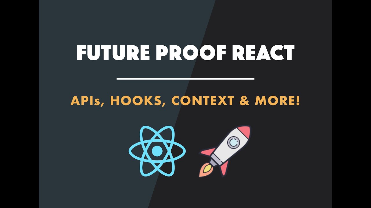 React Weather App with Hooks and Context | React.js Tutorial 2020