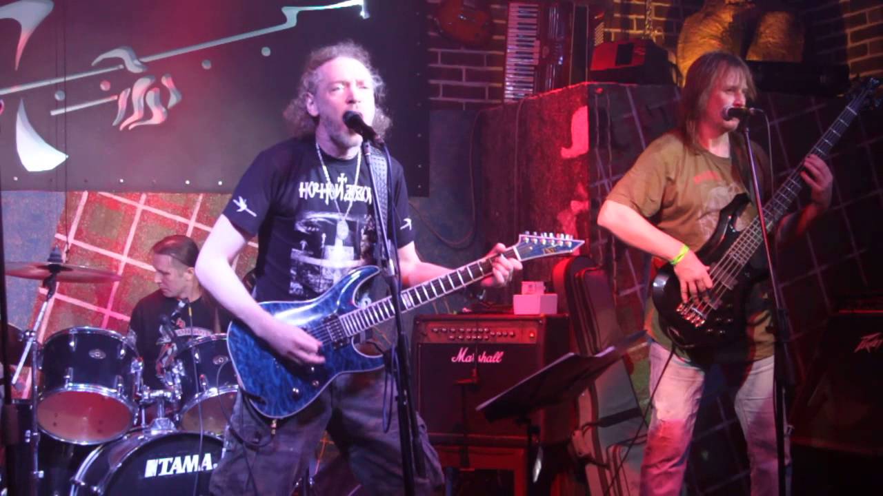 Монгол Шуудан   Бонивур