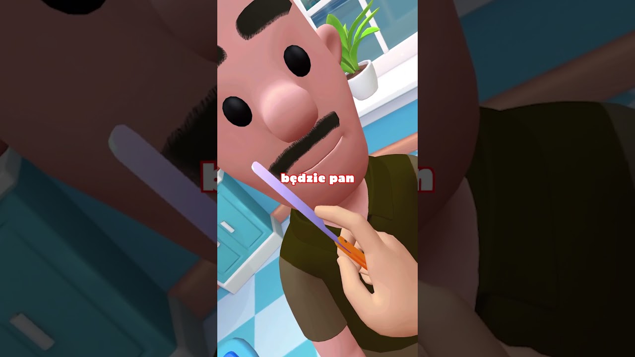 Ma Pan NIEMIECKIE KORZENIE?