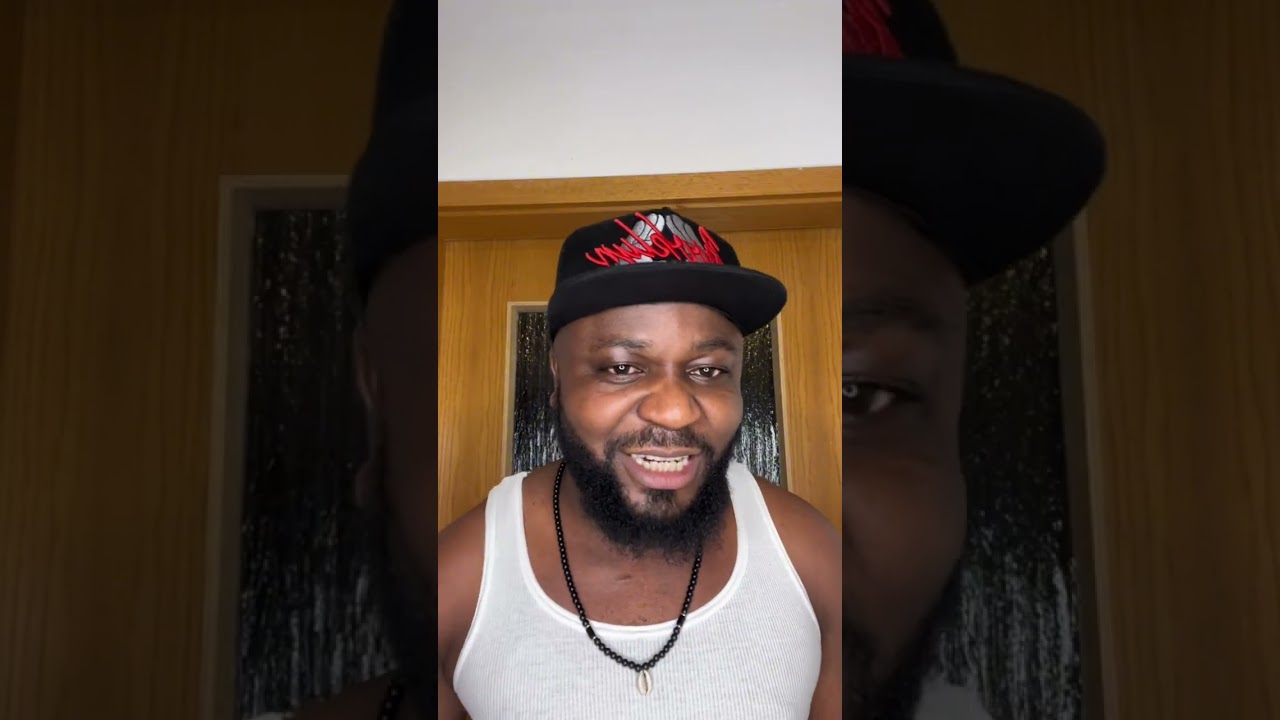 Blord 20Million Container Just Land 🤣🤣🤣🤣😂😂🦡