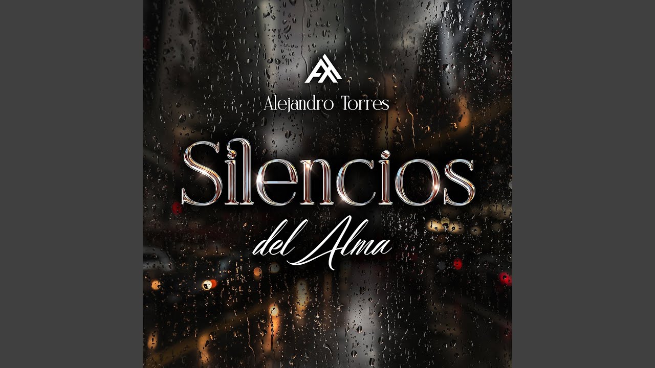 Silencios Del Alma