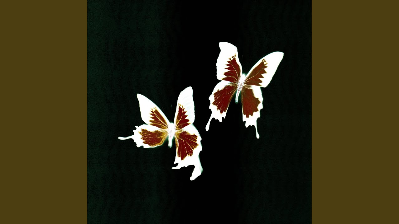 Train to Harlem (Mareux Remix)