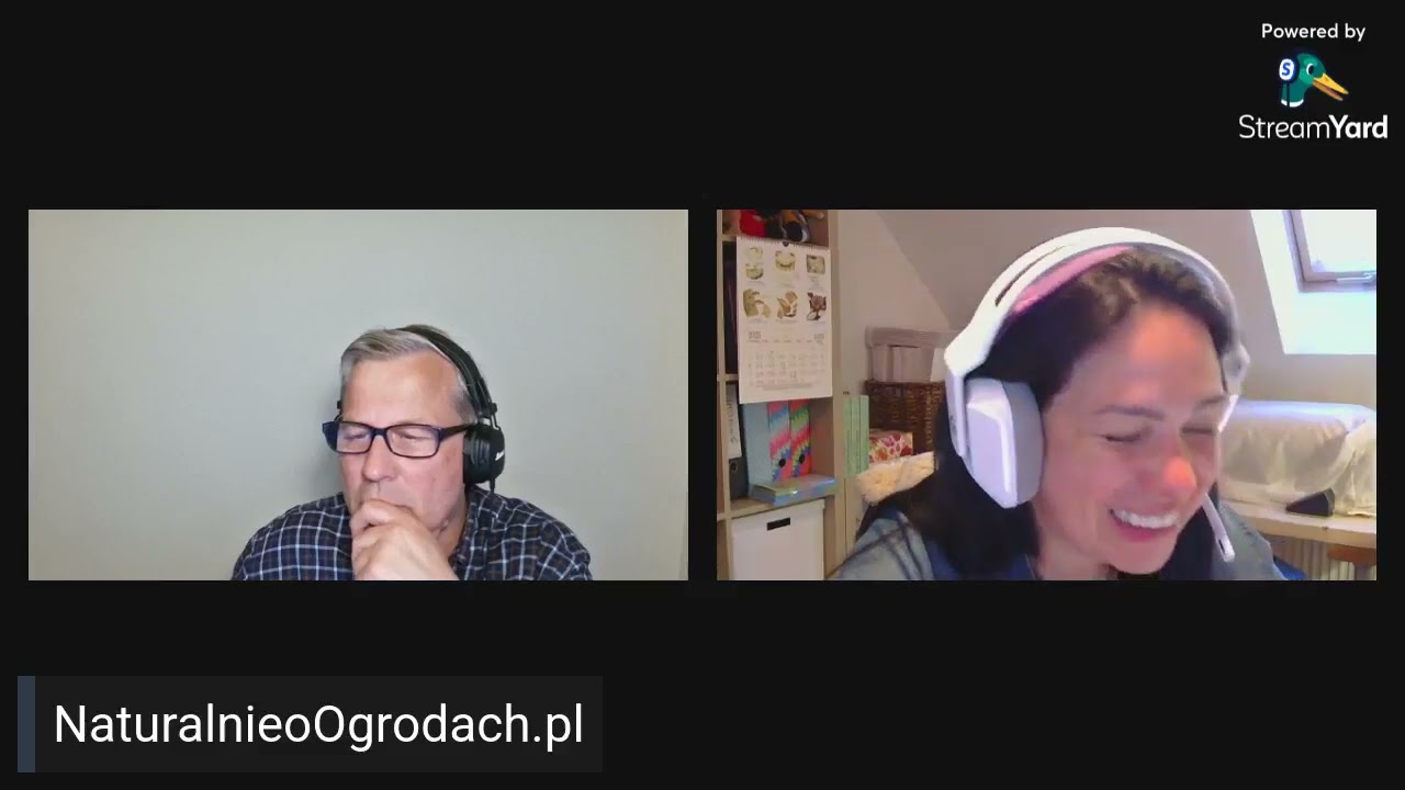 265. Terminarz siewu na kwiecień 2025. Q&A