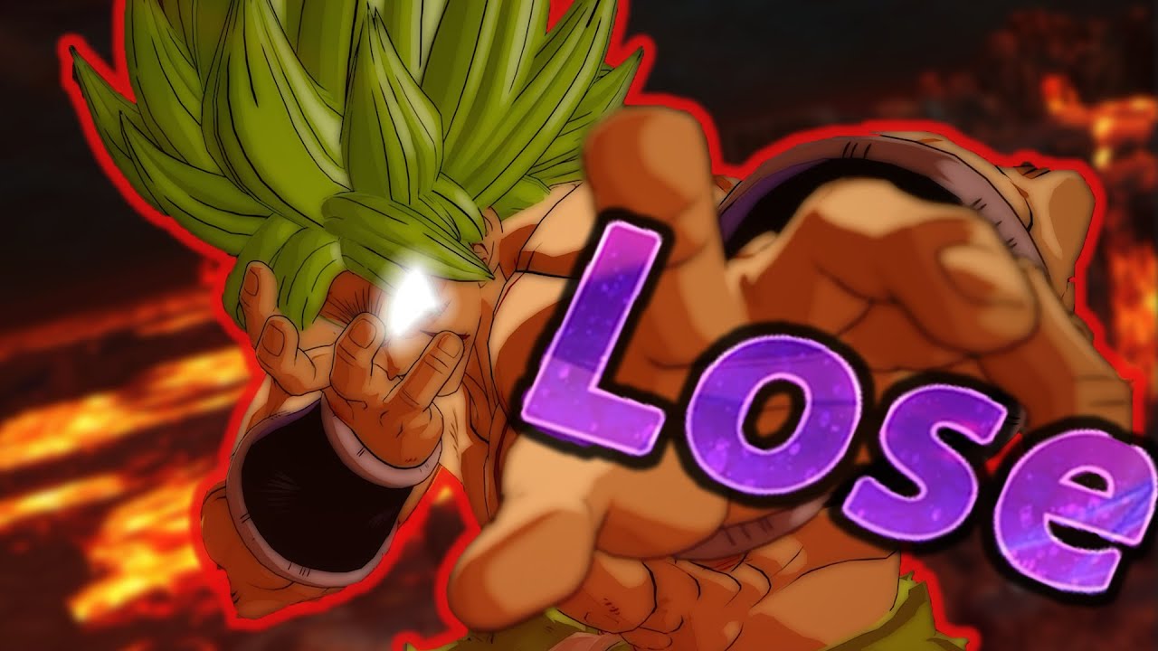 I Tried Fighting The NEW Sparking Zero Raid Boss And It Was A Mistake..