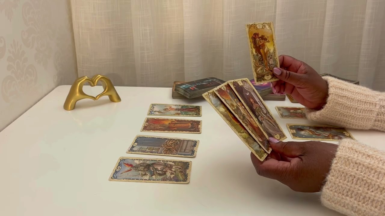 VIRGO♍🤩ALGO ESPECIAL EMPIEZA A MOVERSE‼️💞🌈EL DESTINO PREPARA UN GIRO ROMÀNTICO‼️❤️‍🔥Y MÀS💵