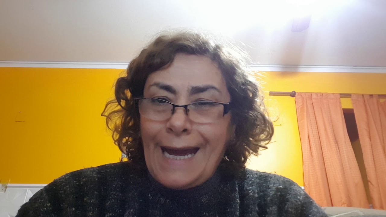 Concepto de Currículum. Teorías , Enfoques y Modelos Curriculares