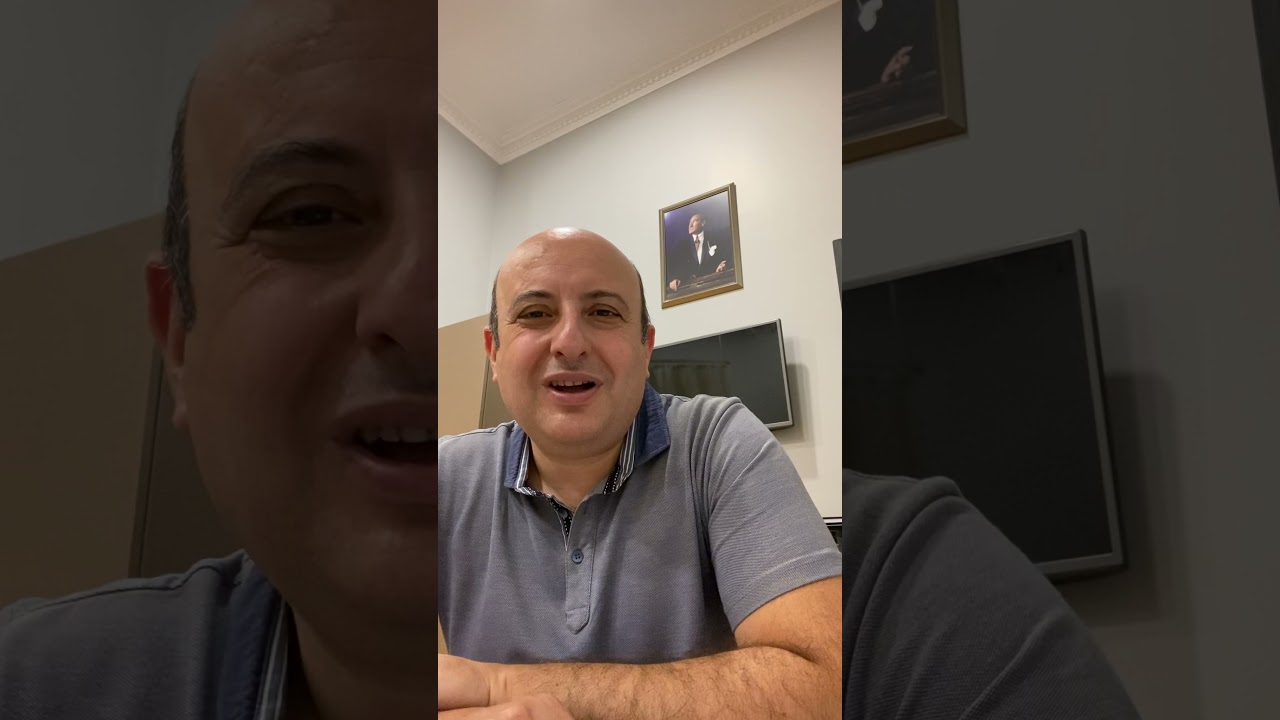 Prof Dr Selçuk Yücel tarafından Mesane Botoks Enjeksiyon Tedavisi Hakkında Kısa Bilgilendirme