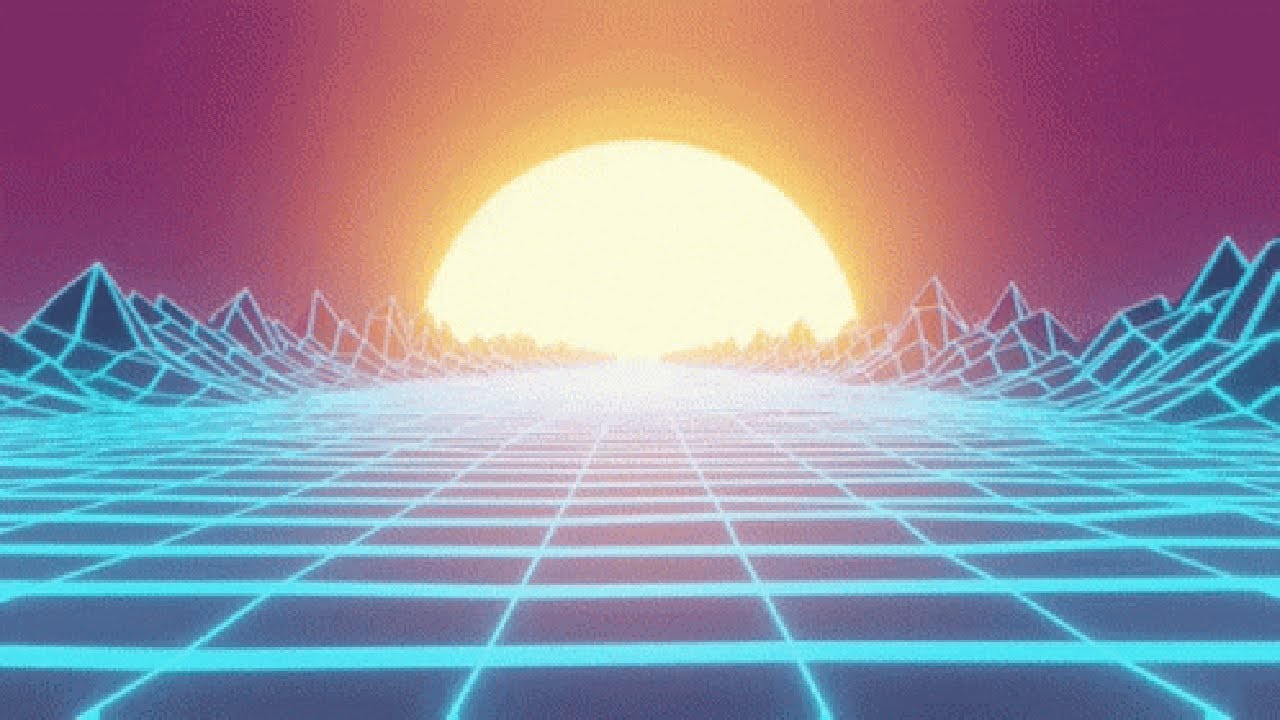 TIGER BONZO x KOBRA - JBMNT (slowed + reverb)