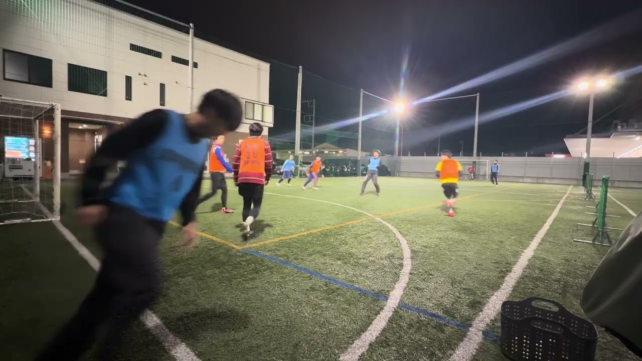 3月19日⑤