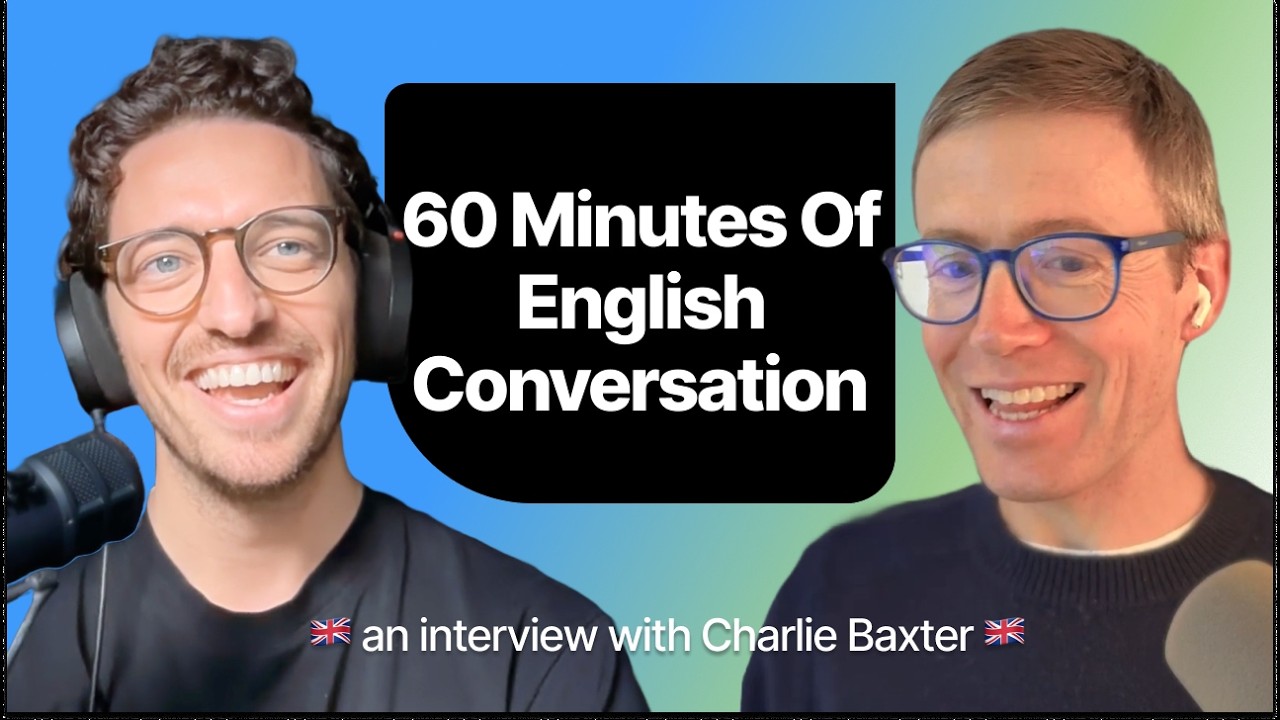 The Psychology Behind British English: Culture, Humour & Identity