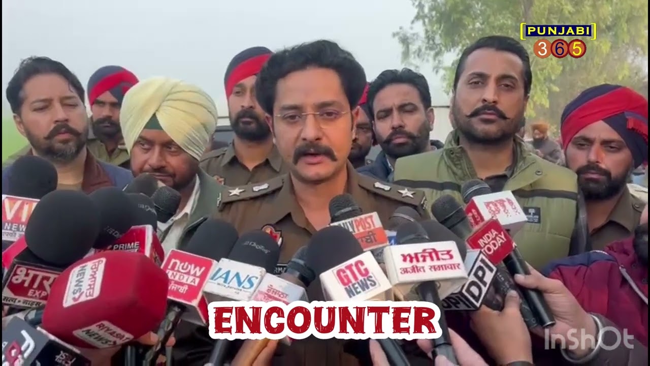 kulwinder billa  live on punjabi365