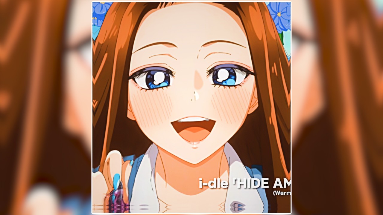 𝙃𝙊𝙈𝘼𝙂𝙀 𝙁𝙐𝙉𝙆 - (𝙎𝙪𝙥𝙚𝙧 𝙎𝙡𝙤𝙬𝙚𝙙) | 𝙆𝙚𝙞 𝘼𝙢𝙖𝙣𝙚