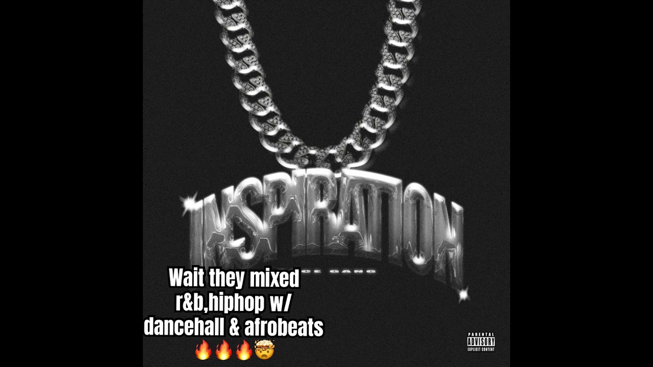 #globalsound #fortheculture  #newmusic #ontherise #viralreels