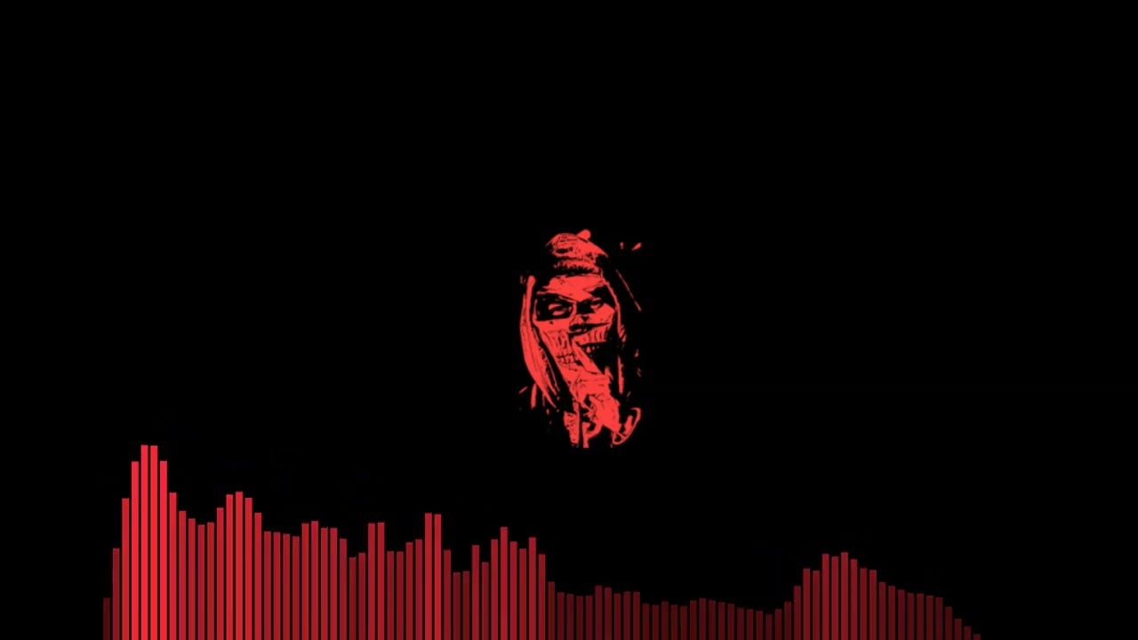[FREE] King Von x Lil Durk Dark Piano Trap Beat (prod. MELON & Fraudskiii) | Chicago Drill Type Beat