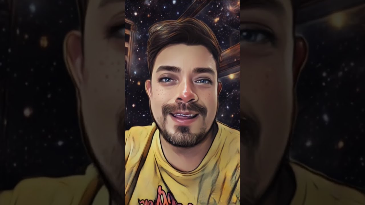 clase sincronica simulada