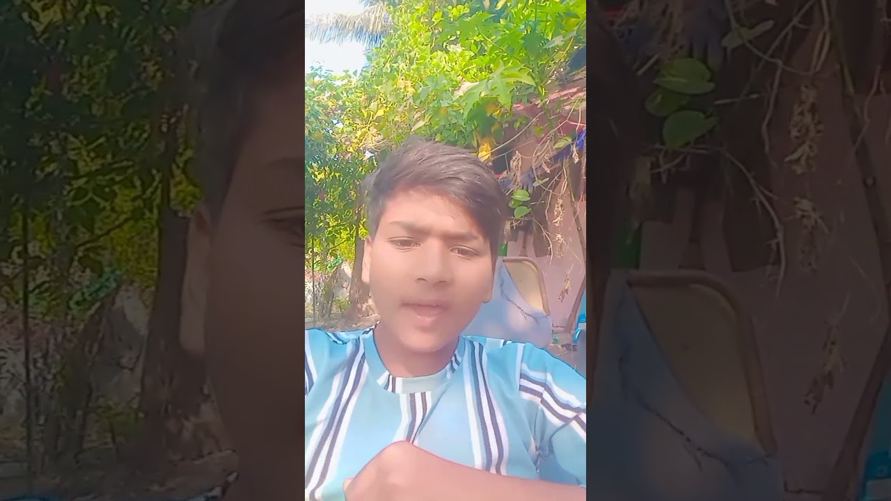 kuch nahi hai video mein funny video comedy 