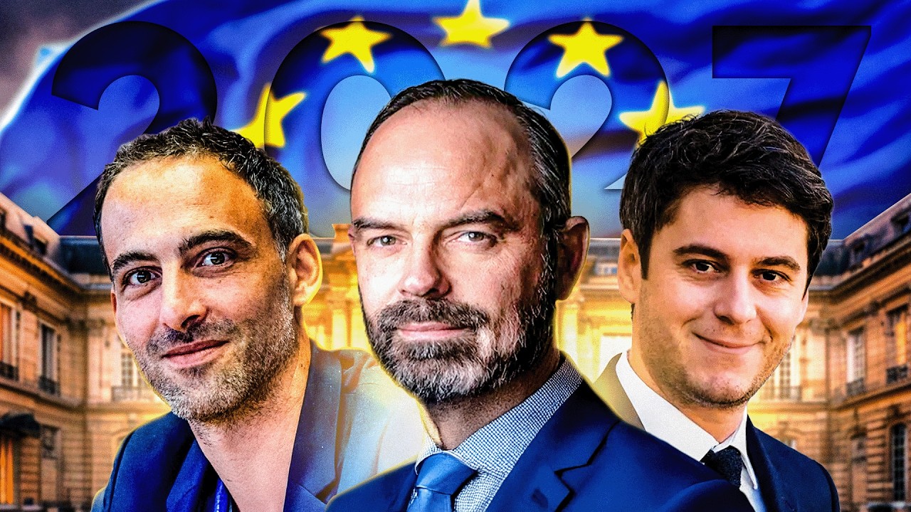 et si on Appliquait le Programme des Centristes ?