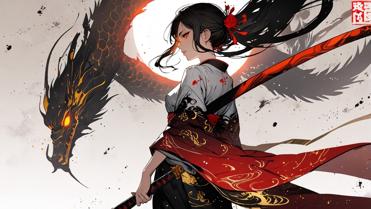 Stand Where History Turns – Epic Orchestral Anthem For Heroic Final Battles and Legendary Destinies