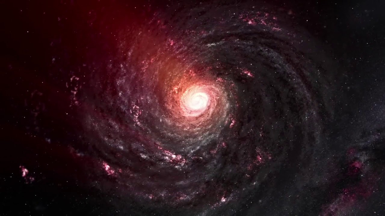 DIO SPLENDIDO, DIO RADIOSO - CANTI COSMICI ( P. Yogananda, S. Kriyananda, Guru Nanak )