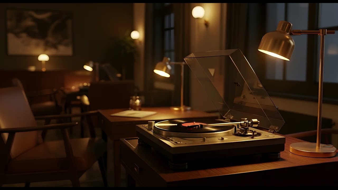 90s Elegance Lofi 🥂 Classy Hip Hop Mix [Vinyl Aesthetic / Relax / Study]