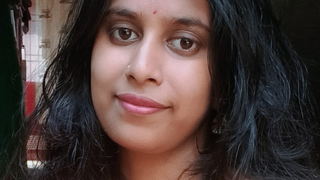 Rupa Bikash Live 💗