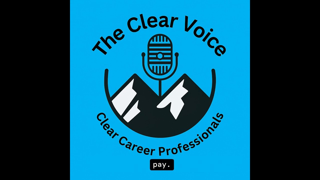 #23 - From the Classroom to City Hall with Pey Zeigler