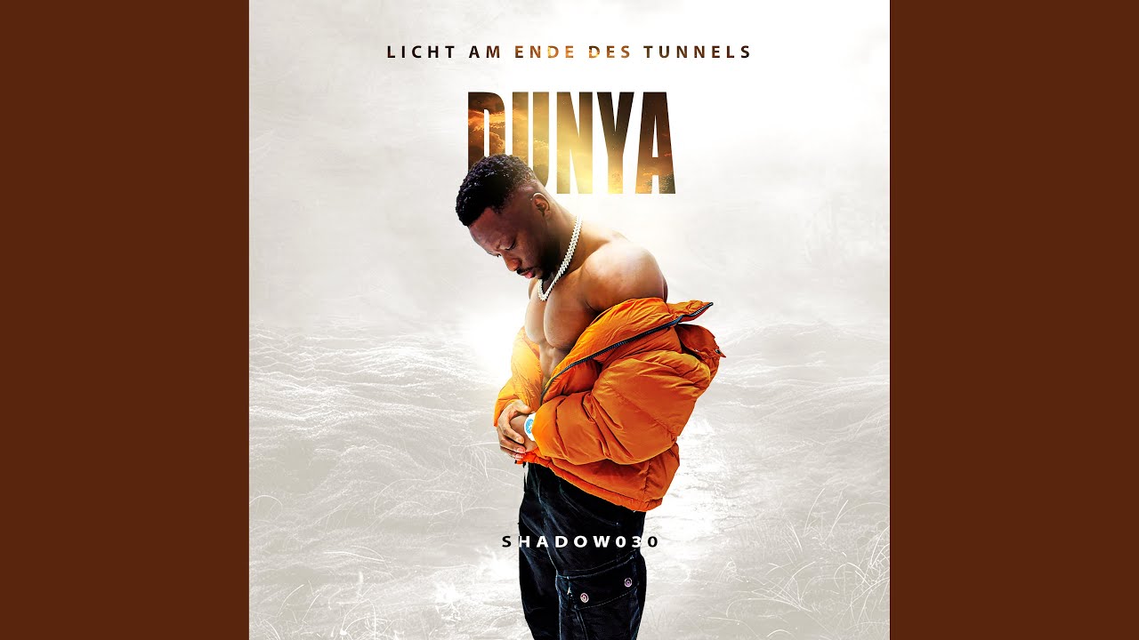 Dunya