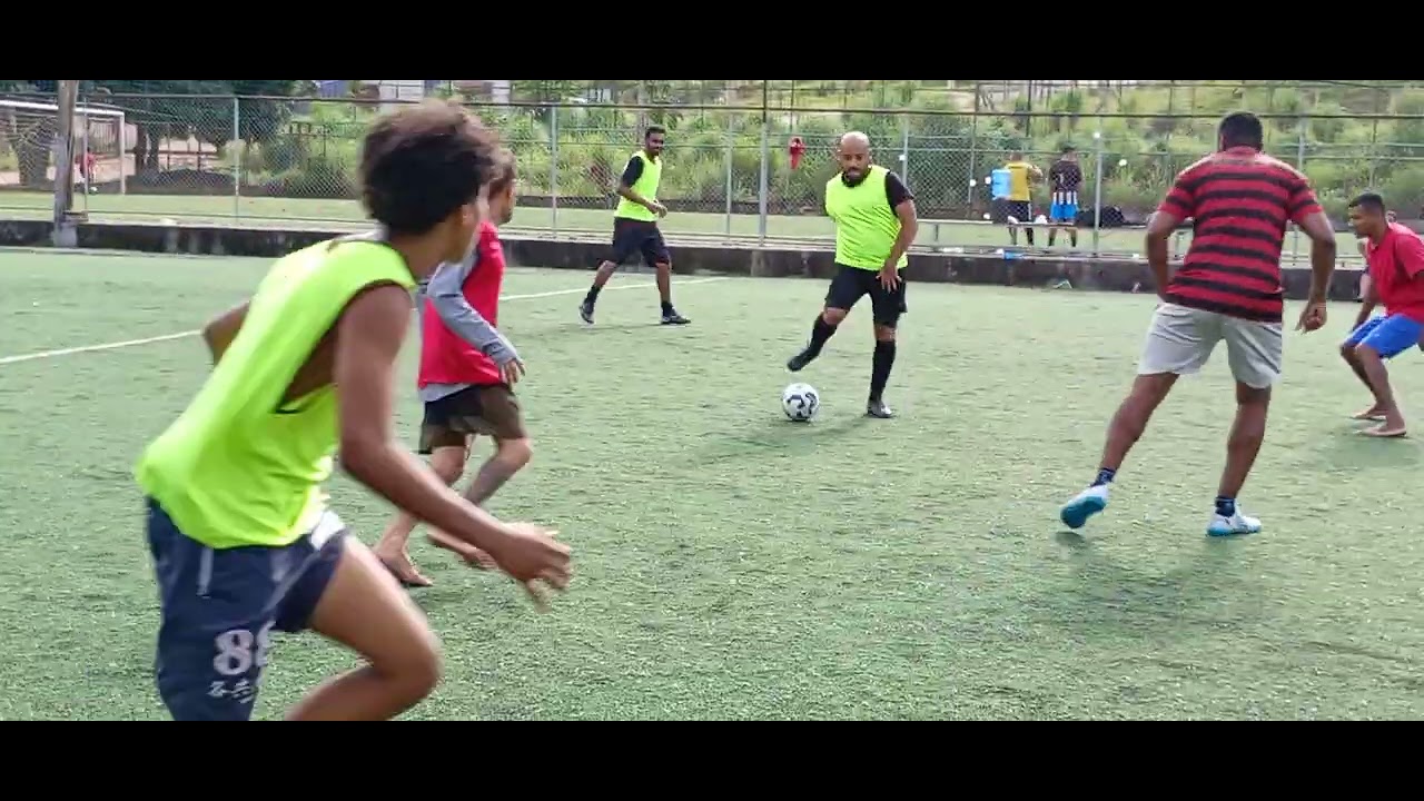 22 de fevereiro de 2026
