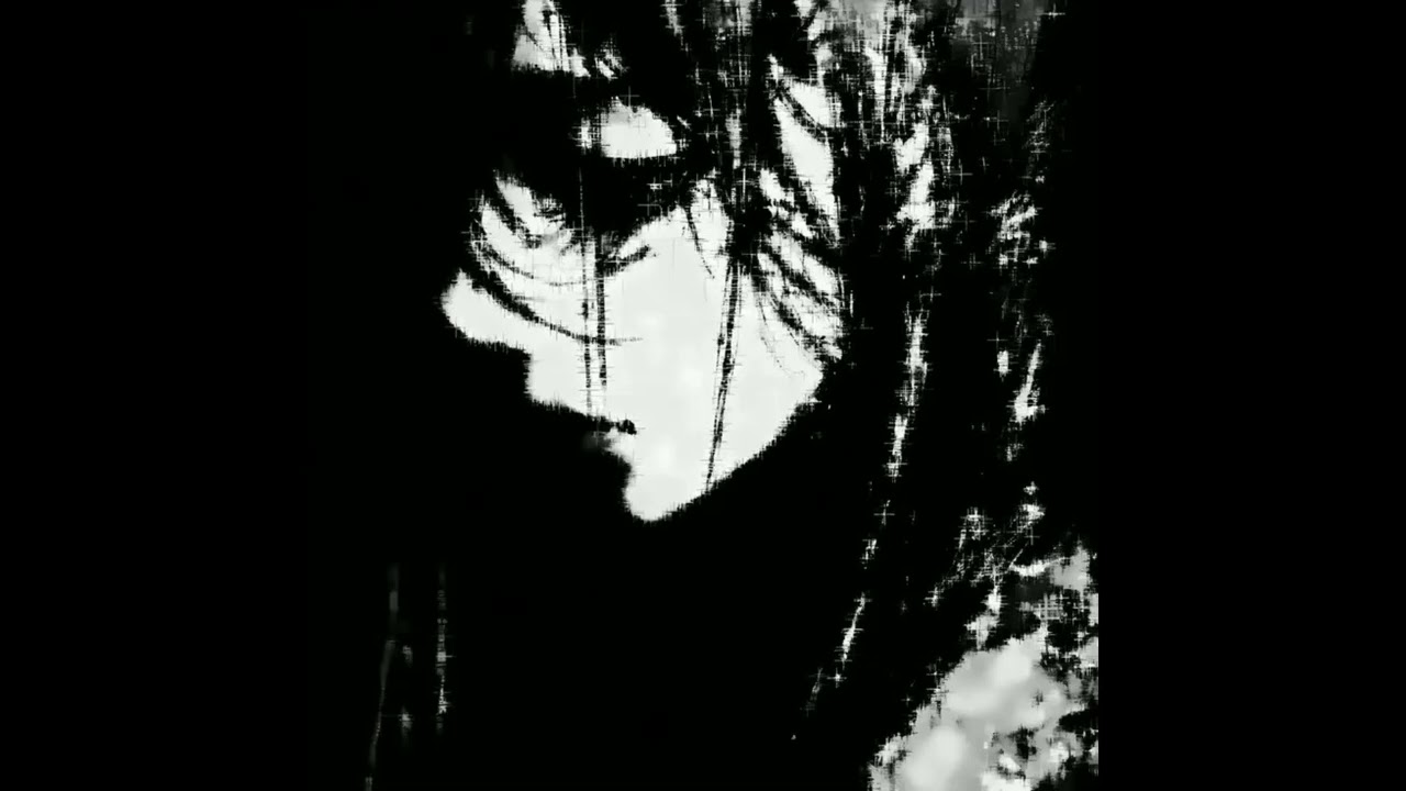 [for buy] мартин x вышел покурить x alternative - miss u (tacchycardia prod.)