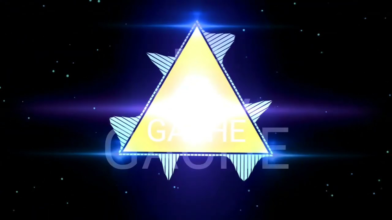 ( Dj)(gache)(chegi)(khaili)(kasamo)(DJ)(AJAY)