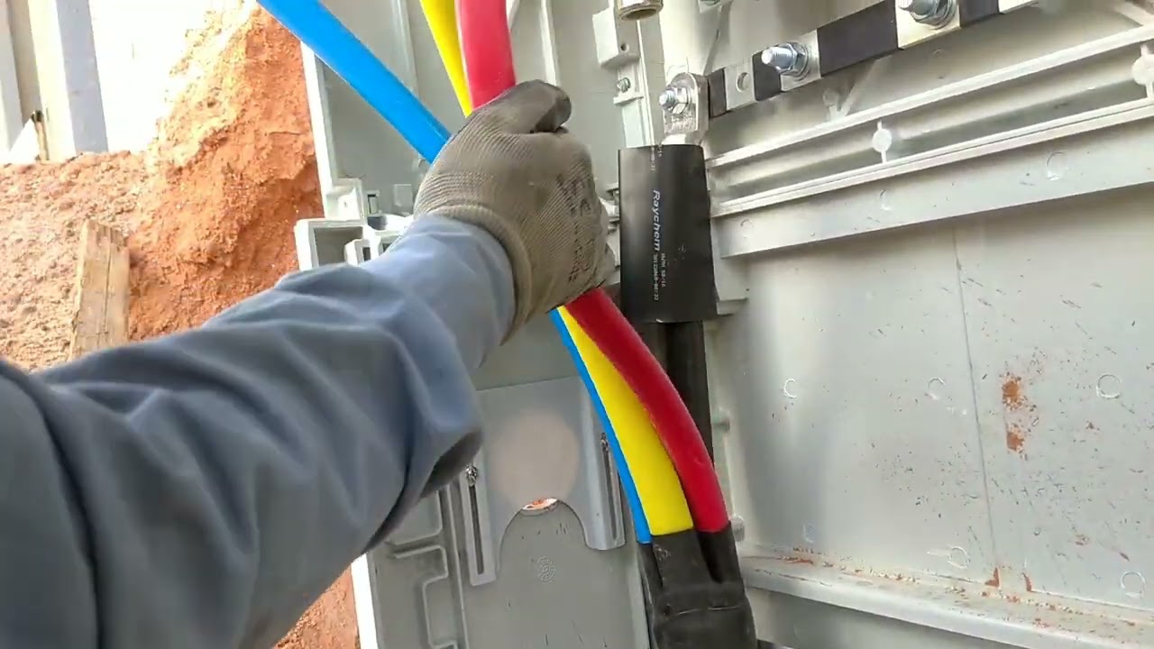 mini pillars termination work cable 300🇸🇦🇮🇳🇸🇦🇸🇦🇮🇳🇸🇦🇸🇦🇸🇦🇸🇦💔💔💔💔🏡🏡