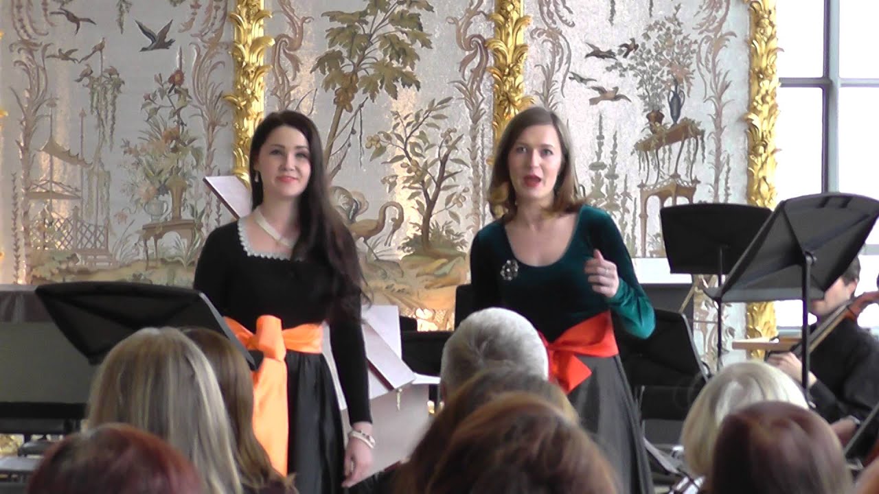 Henry Purcell 