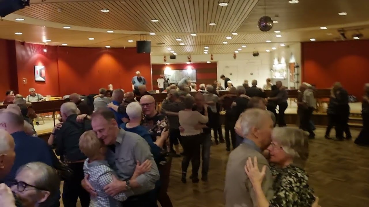 En silverslant för dina tankar