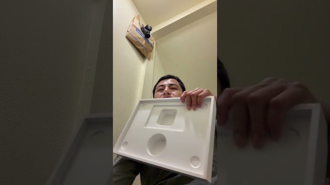 Compre algo para mi MacBook