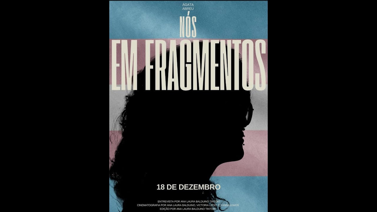 Nós em Fragmentos (2025)