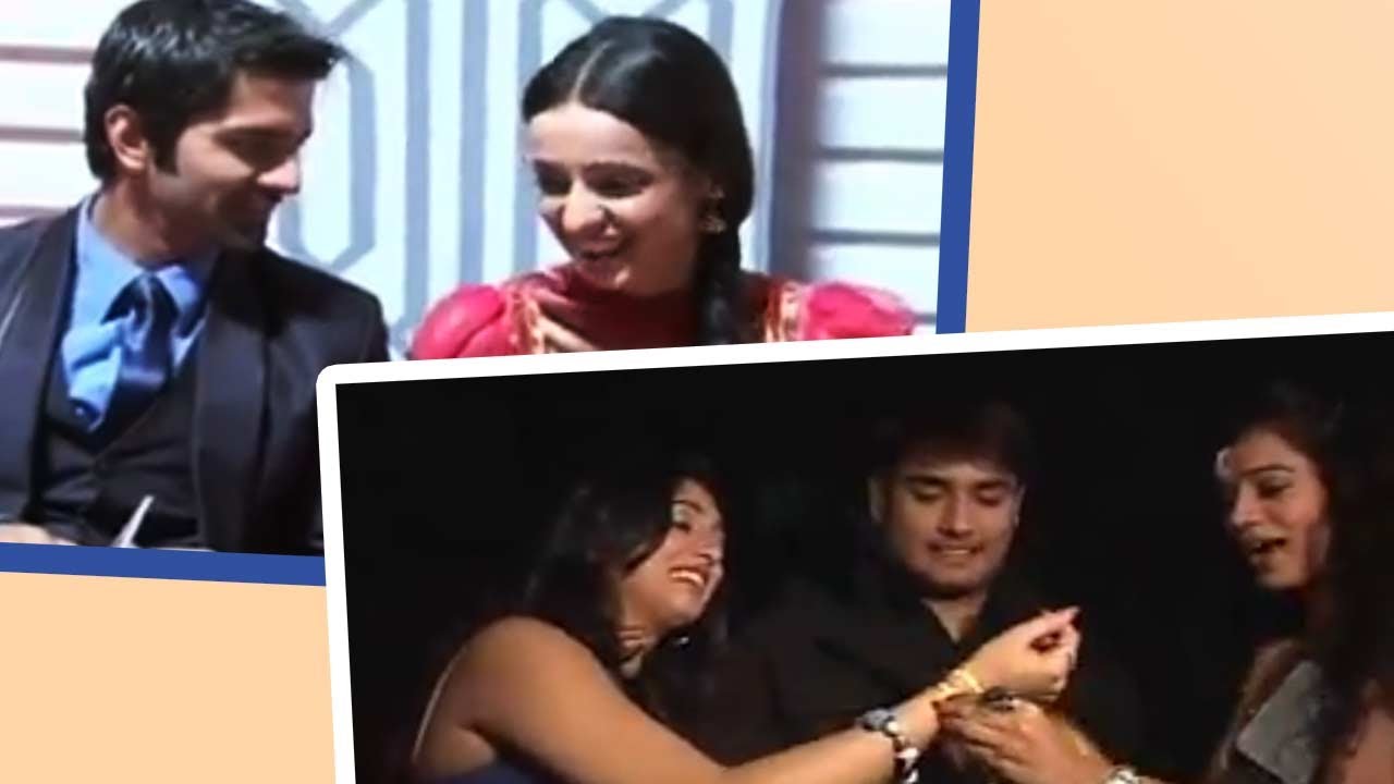 Wassup TV - Episode 35 - Part 01