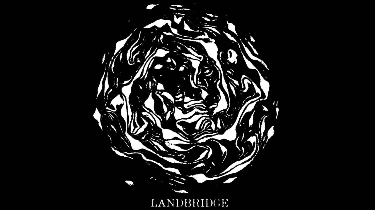 Landbridge - Self Titled 7