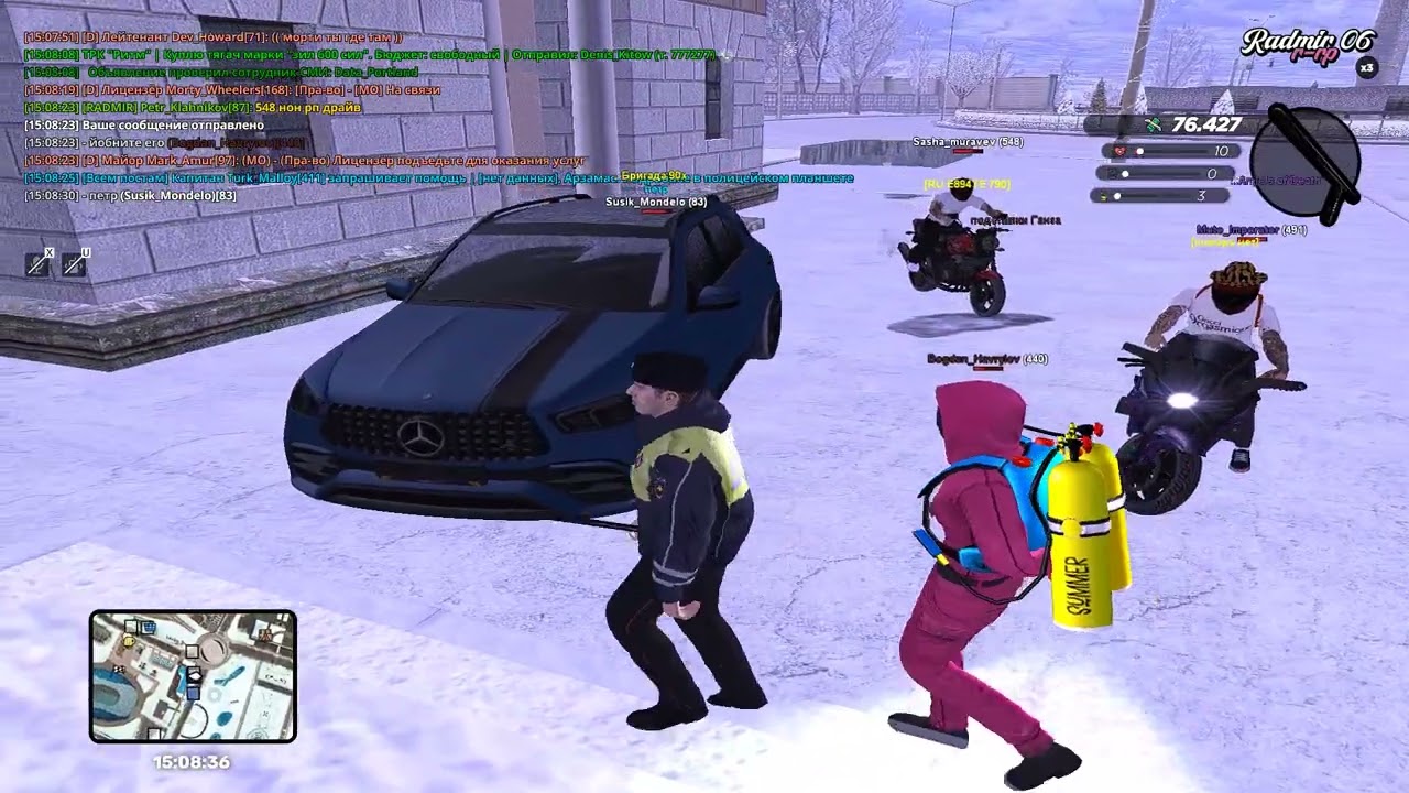 Grand Theft Auto  San Andreas 2026 02 24   14 43 35 02   Trim