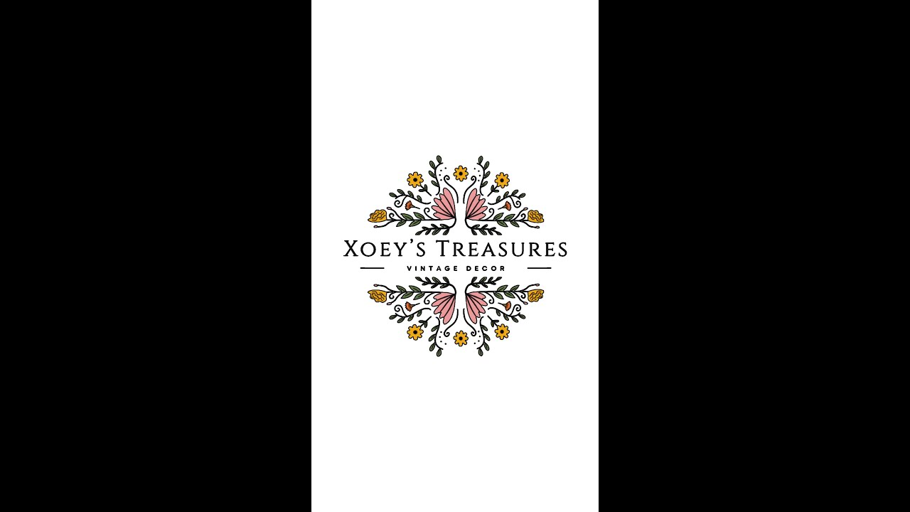 Let’s Talk Tax and Accounting for Resellers