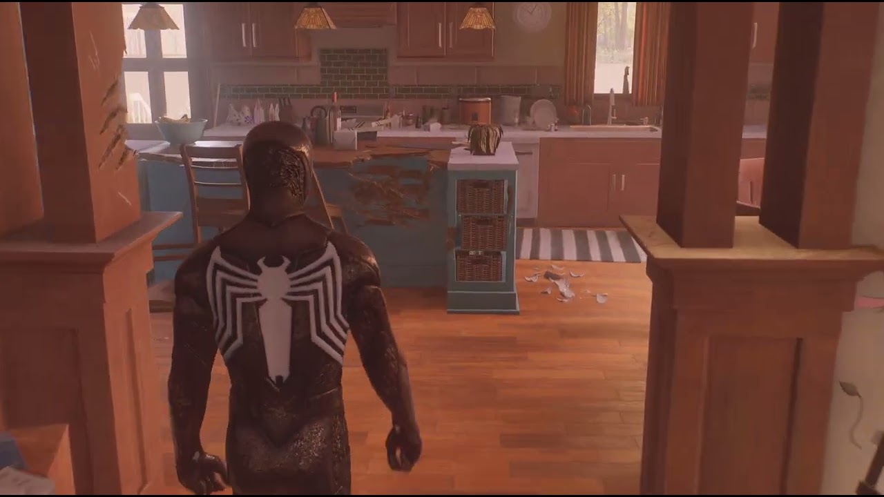 Marvel's Spider-Man 2_20260312000250