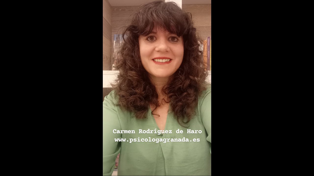 ♥️apego evitativo adultos♥️ #apego #apegoadulto # apegopareja
