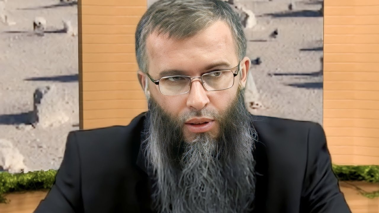 ŠTA JE RAZLOG LOŠE ZAVRŠNICE(RUŽNE SMRTI)?
